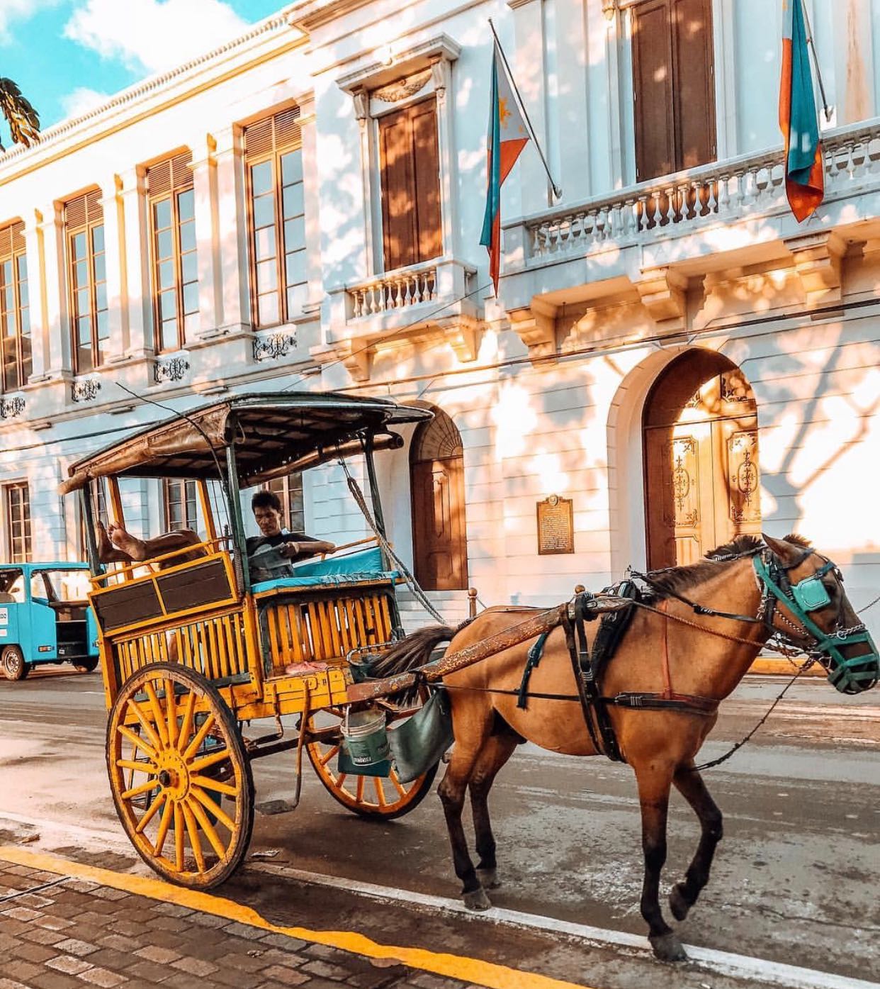 intramuros