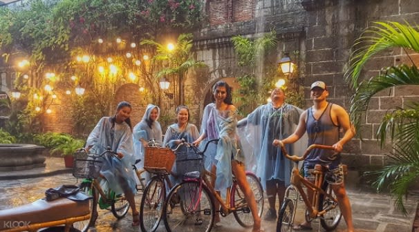intramuros