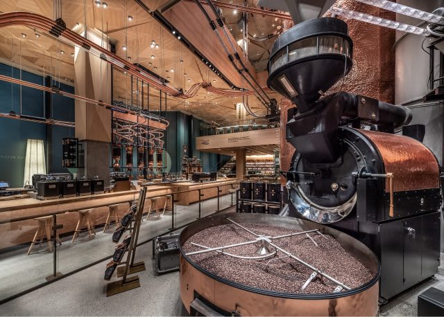https://stories.starbucks.com/press/2019/starbucks-opens-four-story-fully-immersive-premium-coffee-experience-in-tokyo/