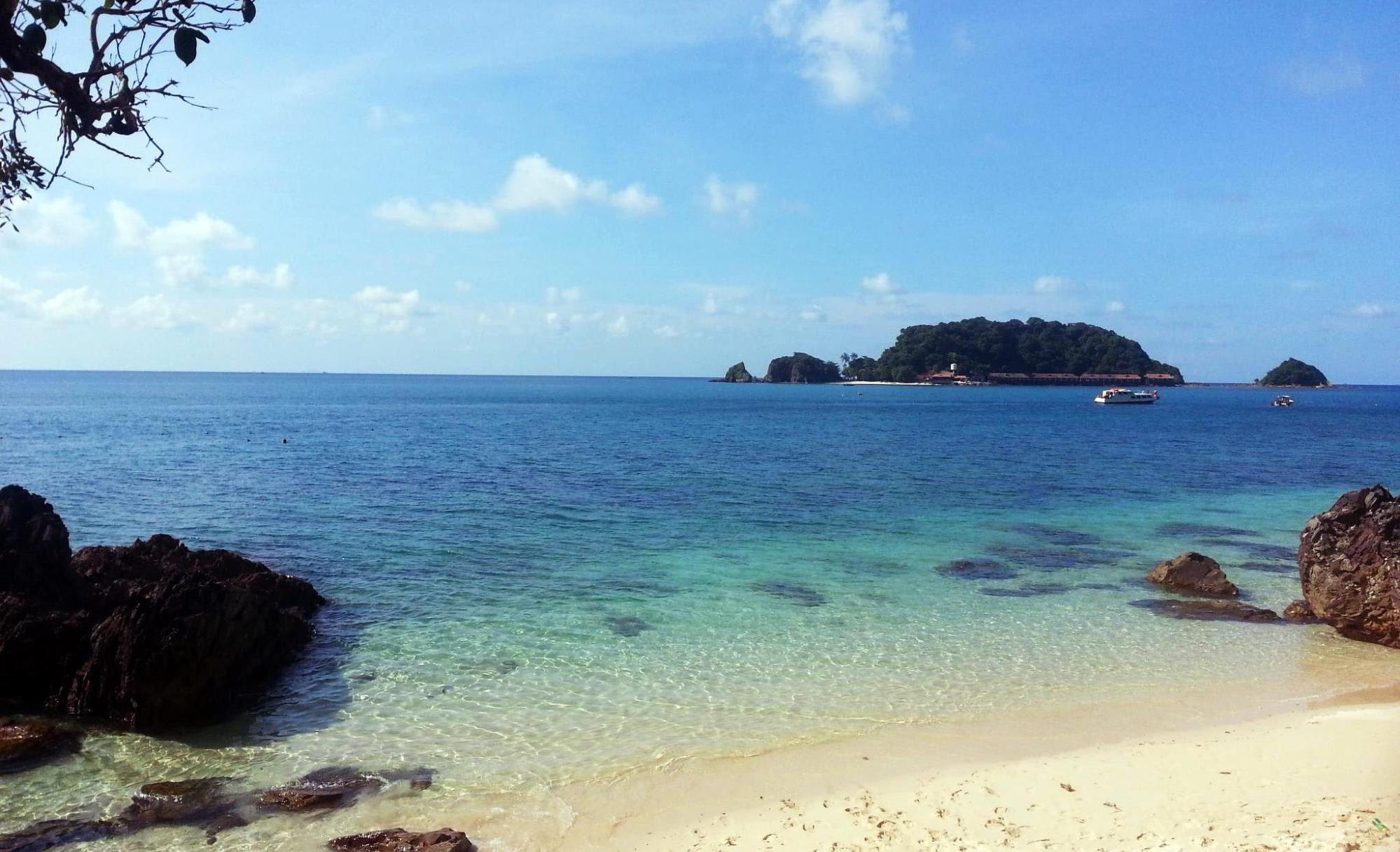 12 Family Holiday Destinations In Malaysia For All Types