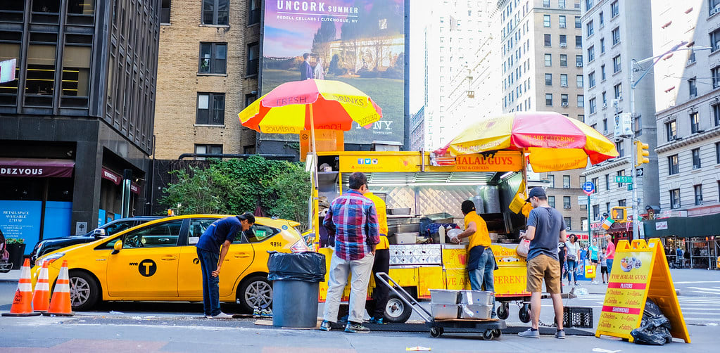 things to do new york