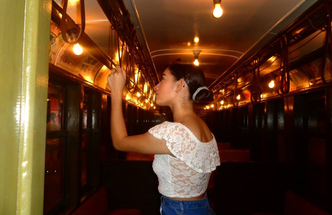 nyc-transit-museum1