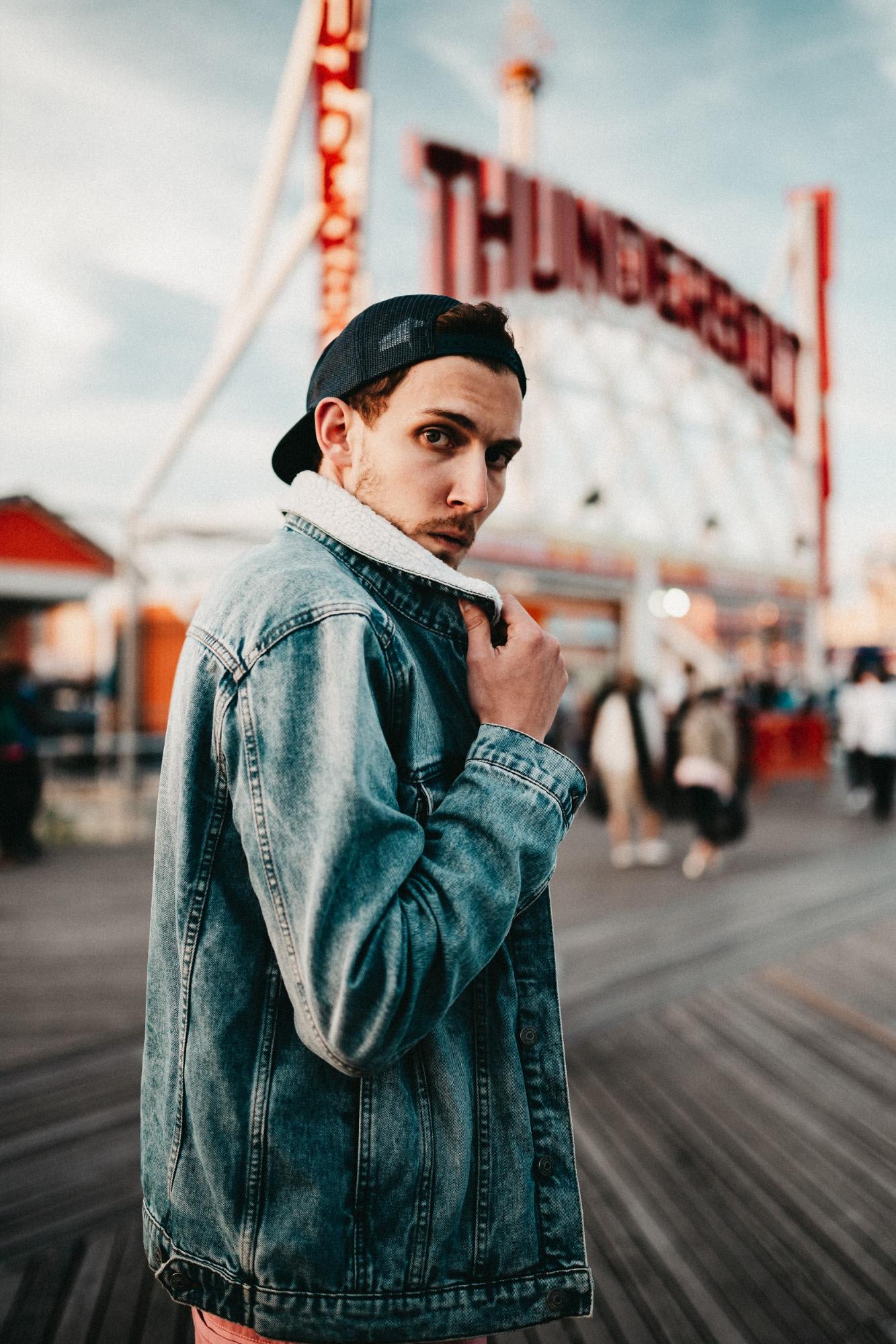 nyc-coney-island