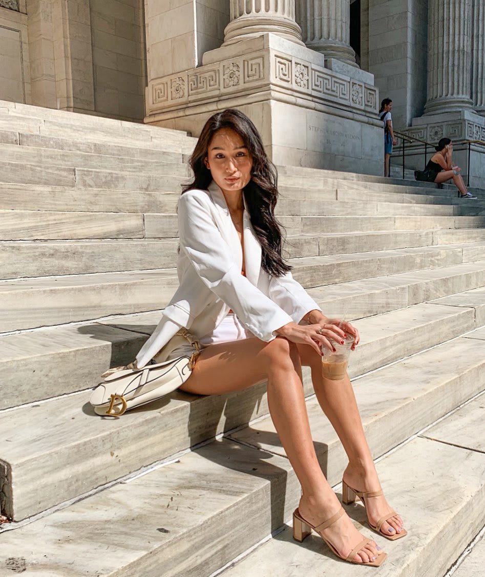 nyc-public-library1