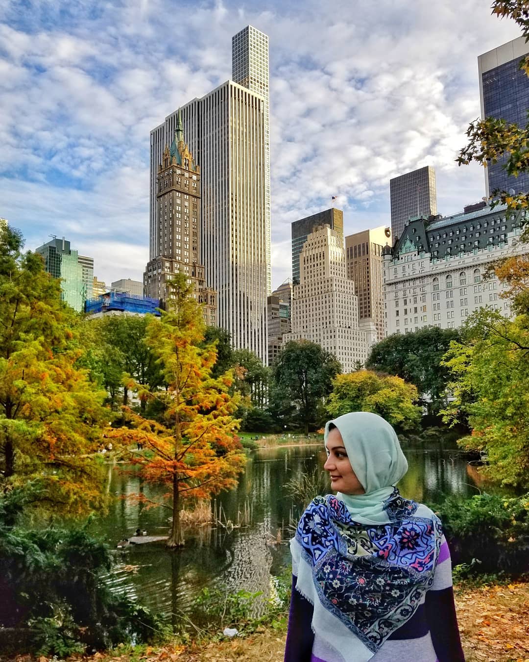 central-park-nyc1