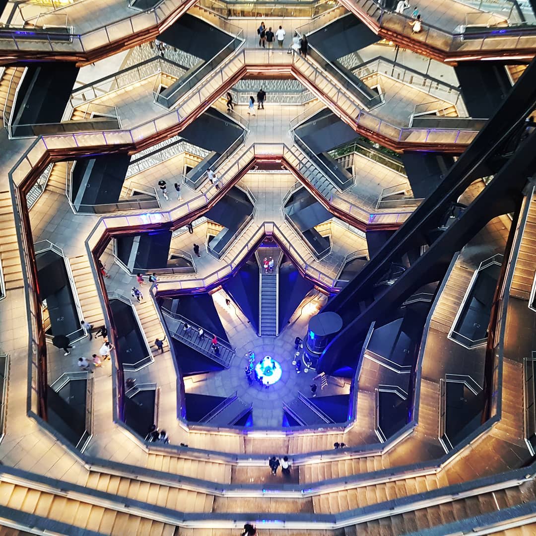 the-vessel-nyc2