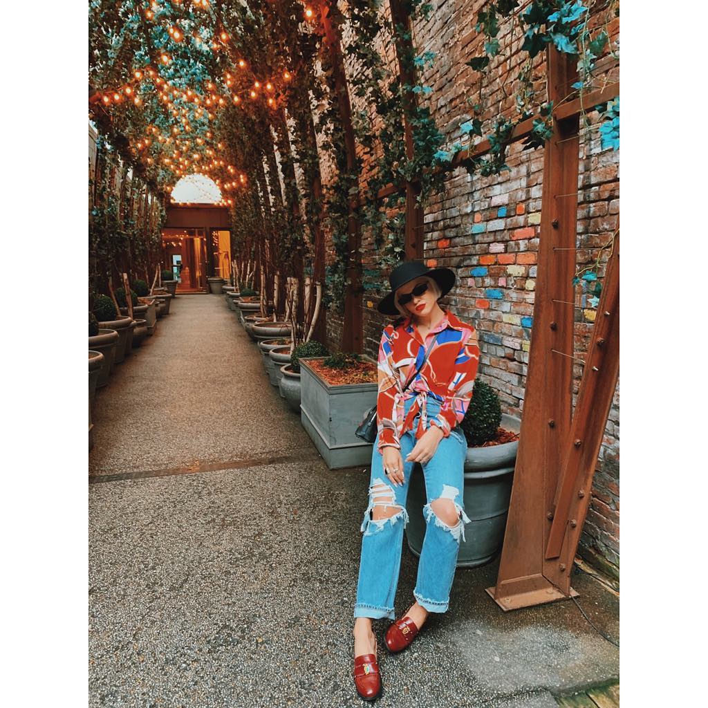 nomo-soho-nyc2