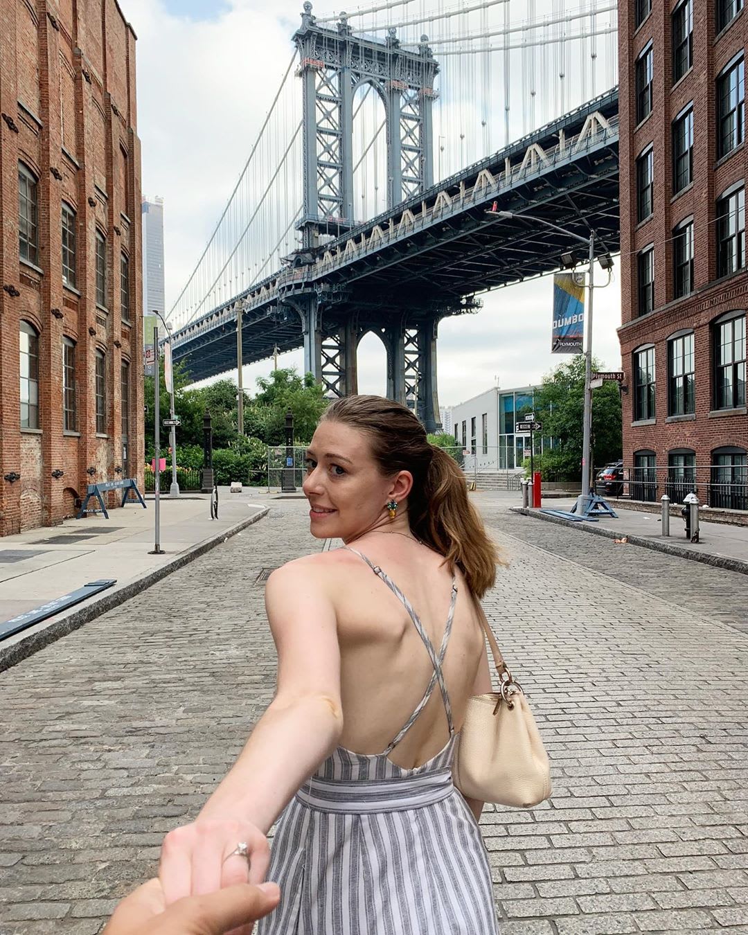 nyc-dumbo1