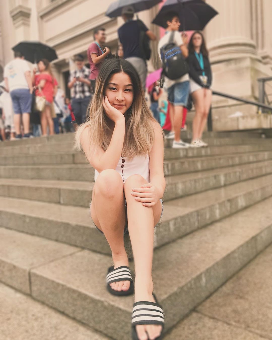 the-met-nyc1