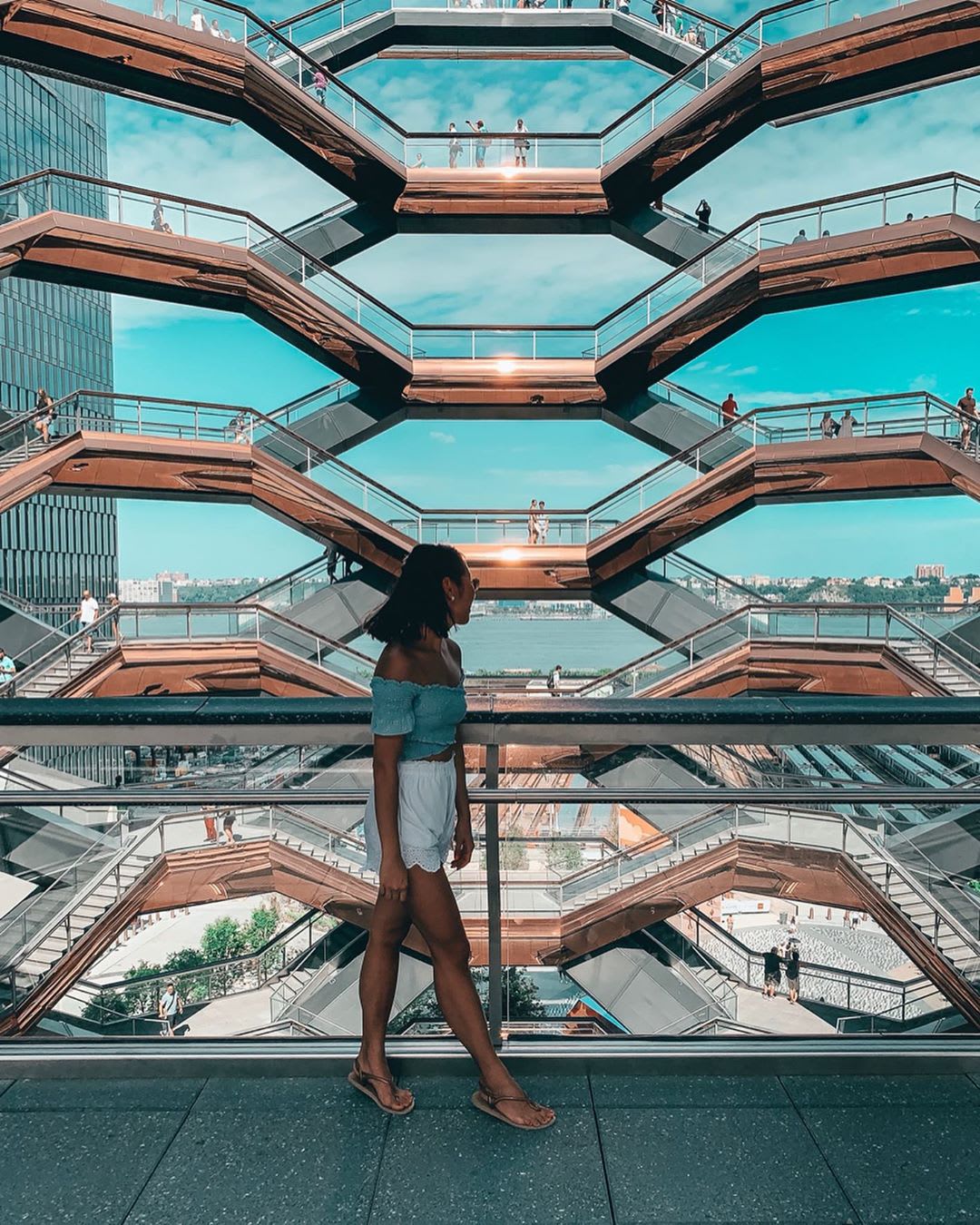 the-vessel-nyc1