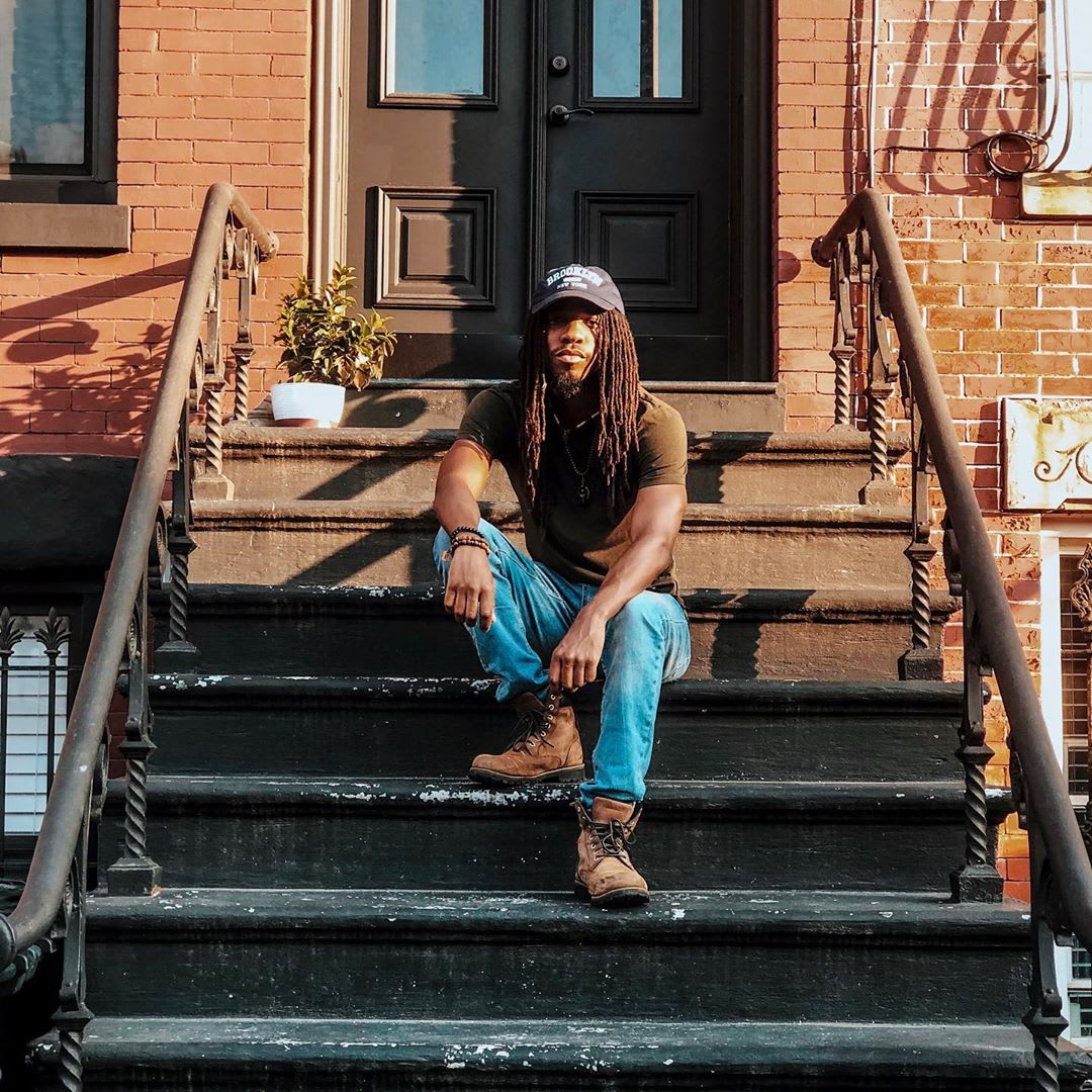 nyc-brownstones