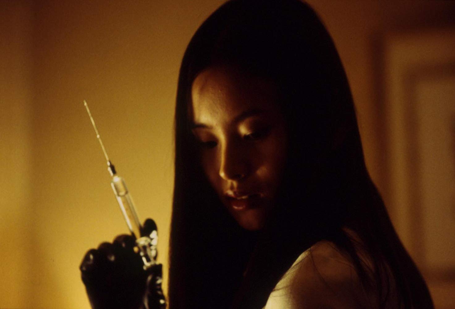 netflix-and-chills-10-japanese-horror-movies-to-watch-this-halloween