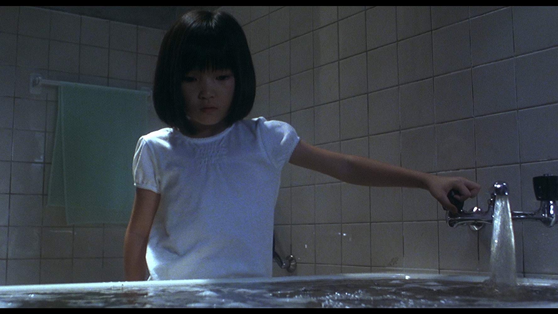 Netflix and Chills: 10 Japanese Horror Movies to Watch ...