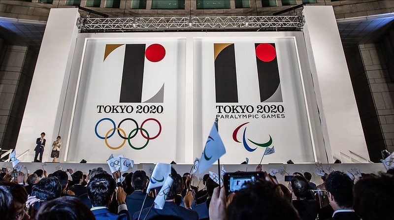 shinkansen-luggage-tokyo-olympics