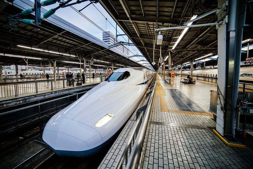 shinkansen-luggage-9