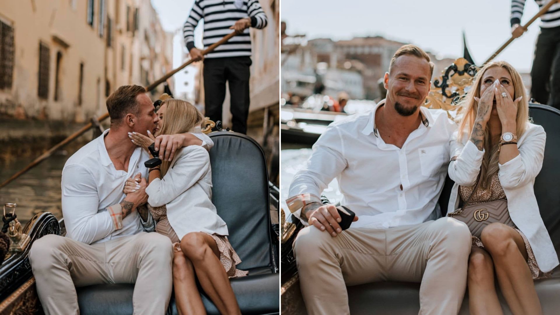 proposal ideas