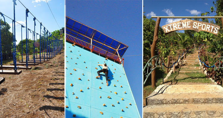 10 Team Building Destinations Near Manila Klook Travel Blog
