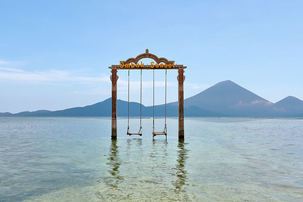 16 Unique Destinations You Need To Visit Based On Your MBTI Profile - Klook Blog 16 Unique Destinations You Need To Visit Based... 