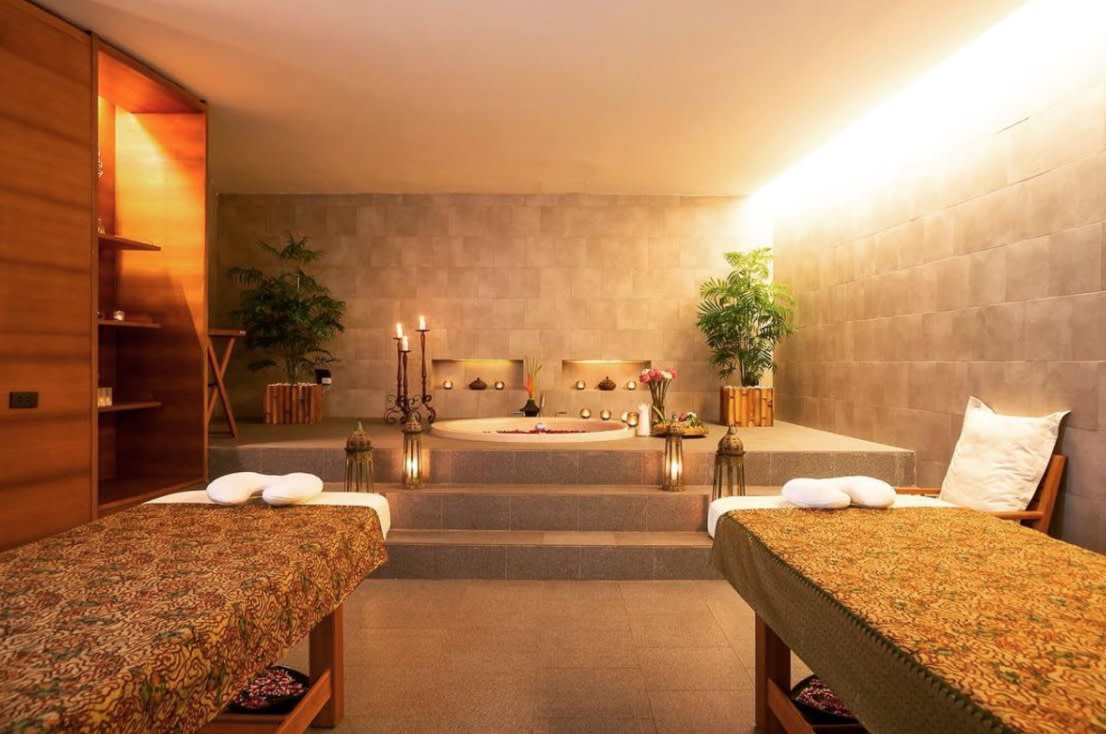 The Ultimate Guide To The Best Massages And Spas In Bangkok Klook Blog