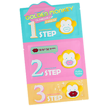 holika holika lips mask