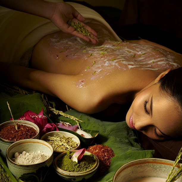 The Ultimate Guide To The Best Massages And Spas In Bangkok Klook Blog