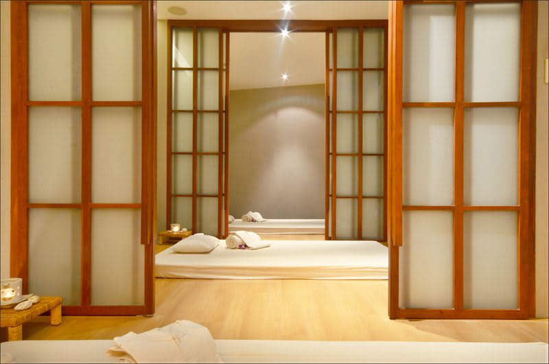 The Ultimate Guide To The Best Massages And Spas In Bangkok Klook Blog