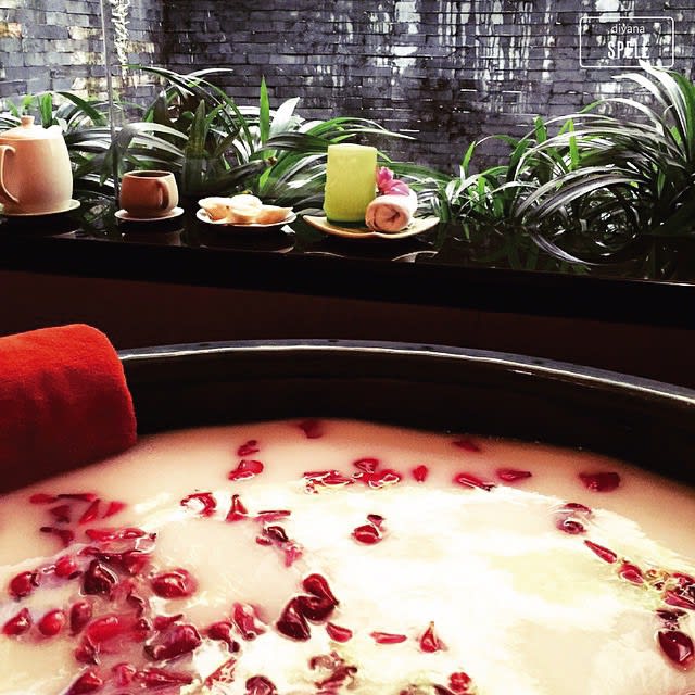 The Ultimate Guide To The Best Massages And Spas In Bangkok Klook Blog