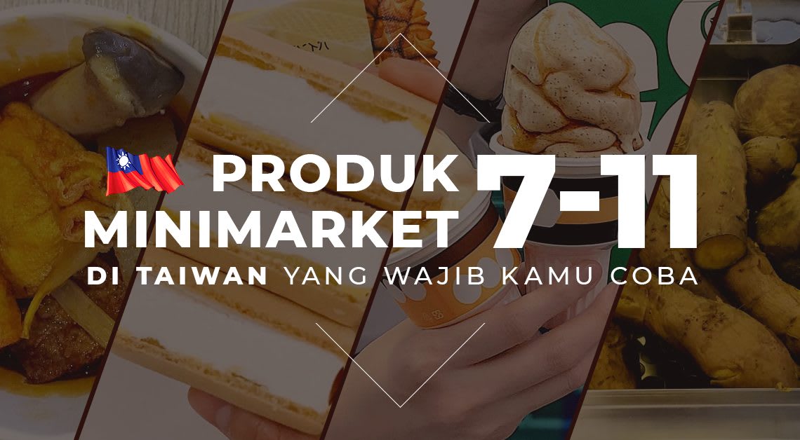 600+ Gambar Coklat Taiwan Paling Keren 600+ Gambar Coklat Taiwan Paling Keren