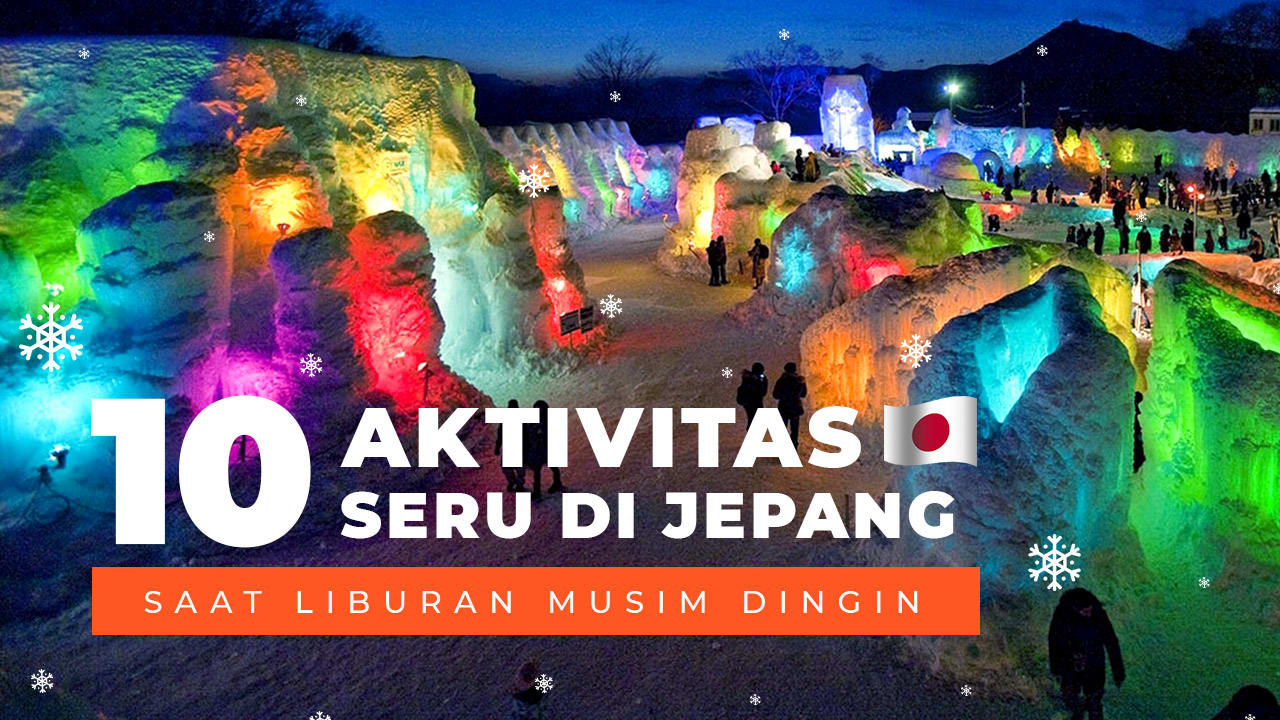 Blog 10aktivitaswinterjp Jpg