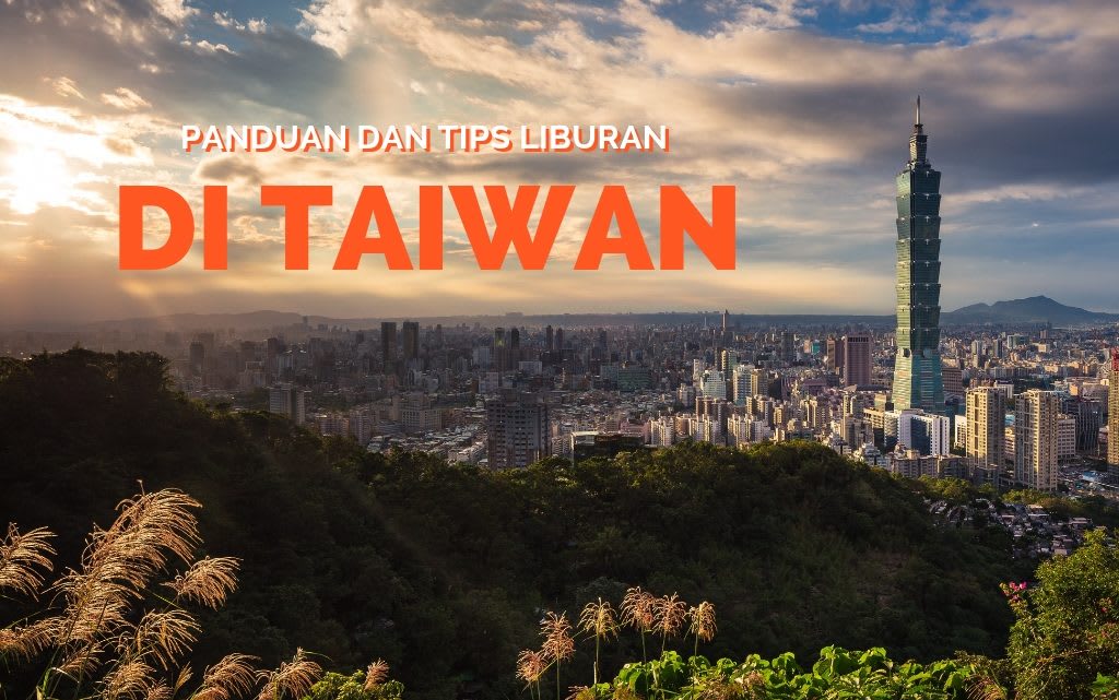 Panduan Yang Anda Butuhkan Dengan Tips Terbaik Untuk