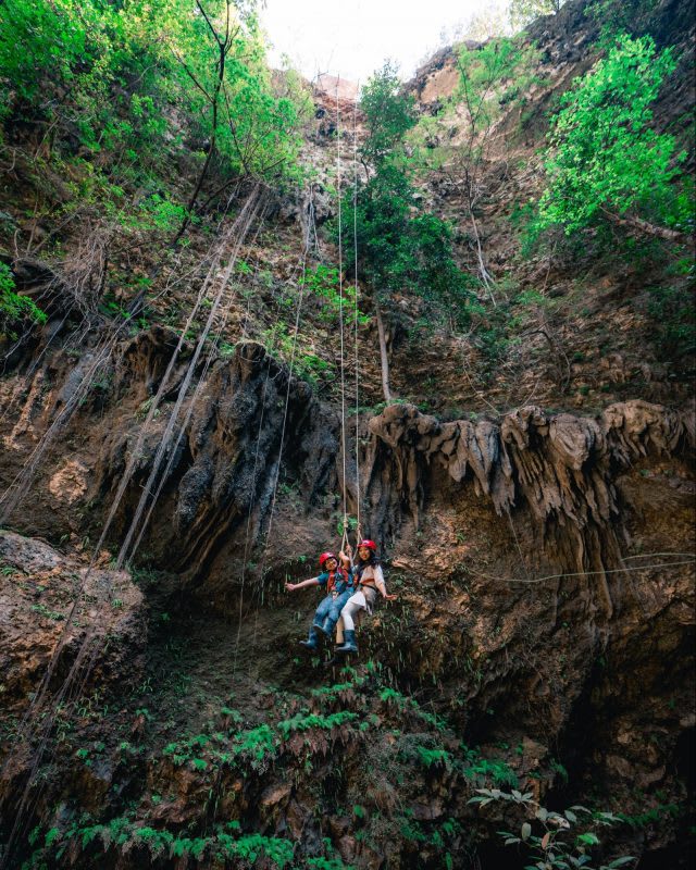 Panduan Itinerary Liburan 3 Hari di Jogja Klook Travel Blog