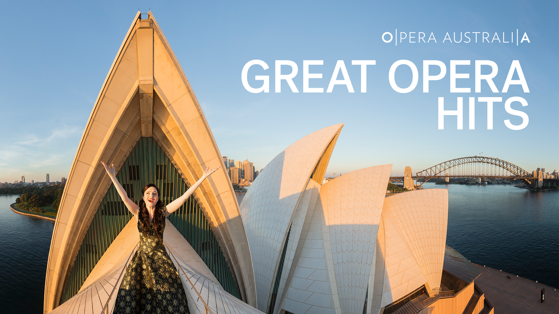 great-opera-hits_55223027343_o