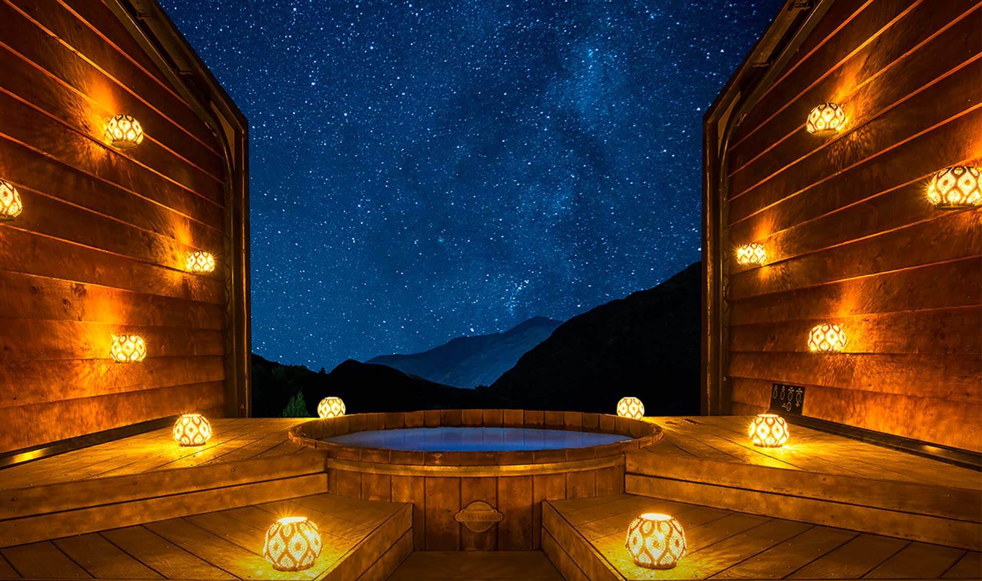 The Most Romantic Things to Do in Queenstown for the Best Dates Klook