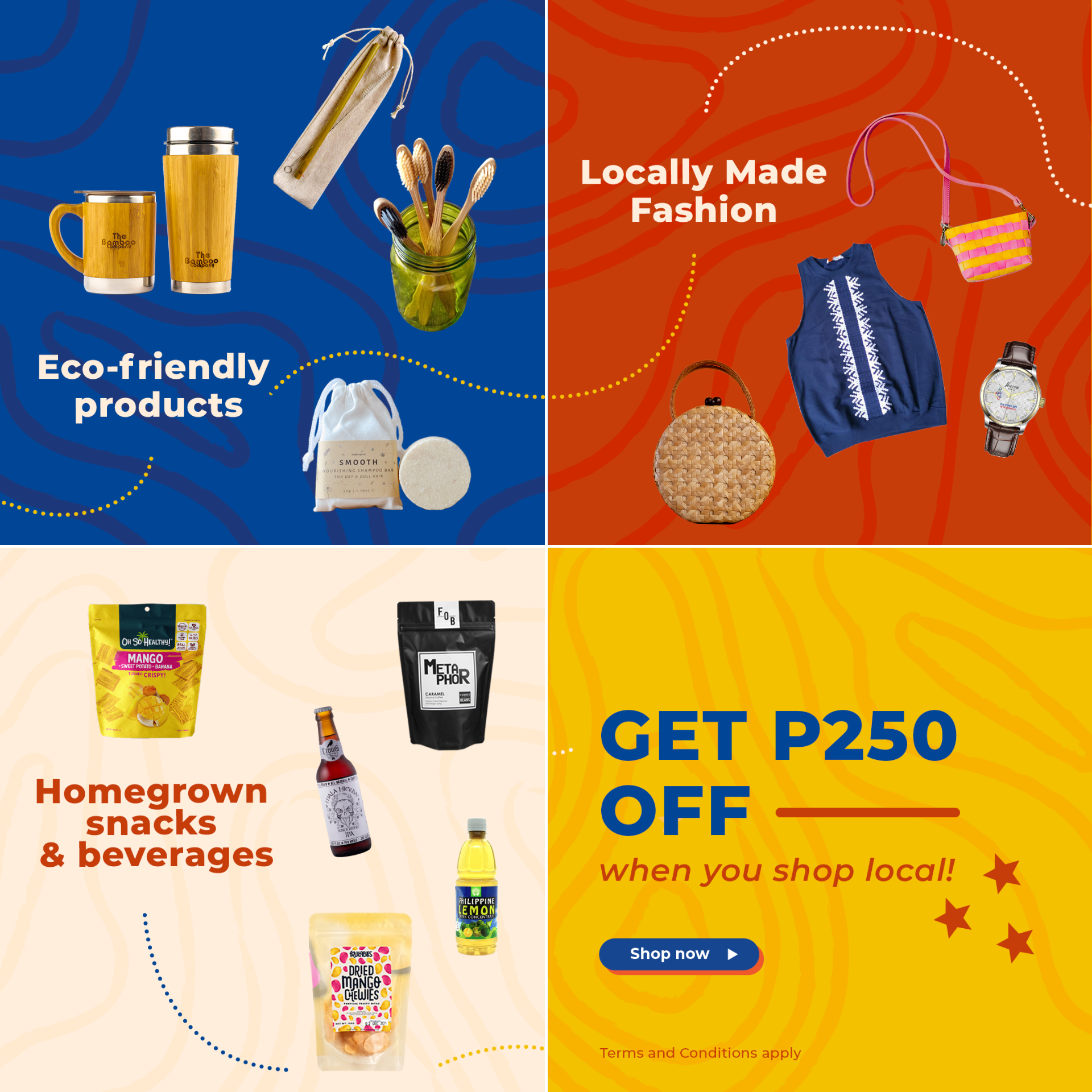 klook promo code new user