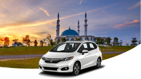 Johor Bahru car rentals | Rent a car for LEGOLAND, Adventure Waterpark Desaru Coast, Kidz Republic Indoor Theme Park, Brooklyn Cruise at Puteri Harbour