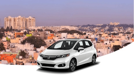 Bangalore Urban car rentals | Choose from multiple car models