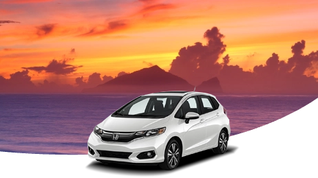 Yilan County car rentals | Rent a car for Zhang Mei Ama Farm, Taipingshan National Forest Recreation Area, Jiaoxi Hot Spring Park, National Center For Traditional Arts