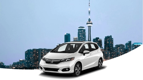 Toronto car rentals | Rent a car for Royal Ontario Museum, Distillery District, Toronto Tower, Toronto Music Garden, Richmond Station, Toronto airports