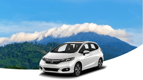 Nakhon Si Thammarat Province car rentals | Choose from multiple car models