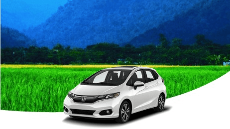 Trang Province car rentals | Choose from multiple car models