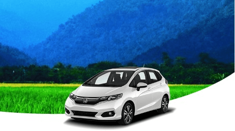 Yerevan car rentals | Choose from multiple car models