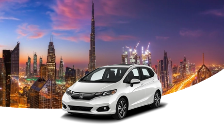 Dubai car rentals | Rent a car for Burj Khalifa, Red Dunes Lahbab Desert, Miracle Garden, Dubai Frame, Global Village