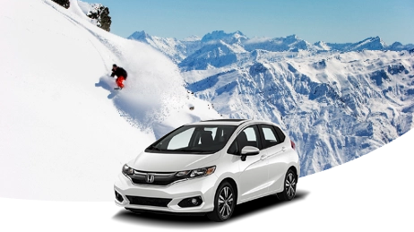 Queenstown Car Rental | Rent a car for Coronet Peak, Lake Wakatipu, Gondola, Queenstown Gardens, Deer Park Heights