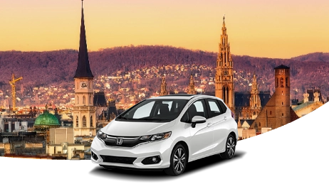 Vienna car rentals | Rent a car for Schönbrunn Palace, Schönbrunn Palace, Mozart's Birthplace, Stephansdom