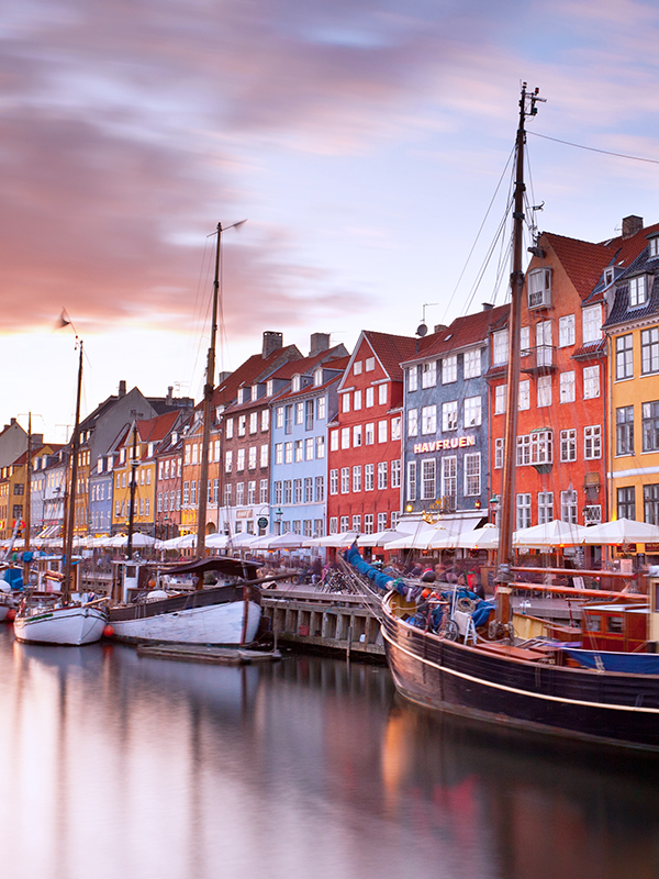 Visit Denmark: 2023 Travel Guide for Denmark, Europe | Expedia