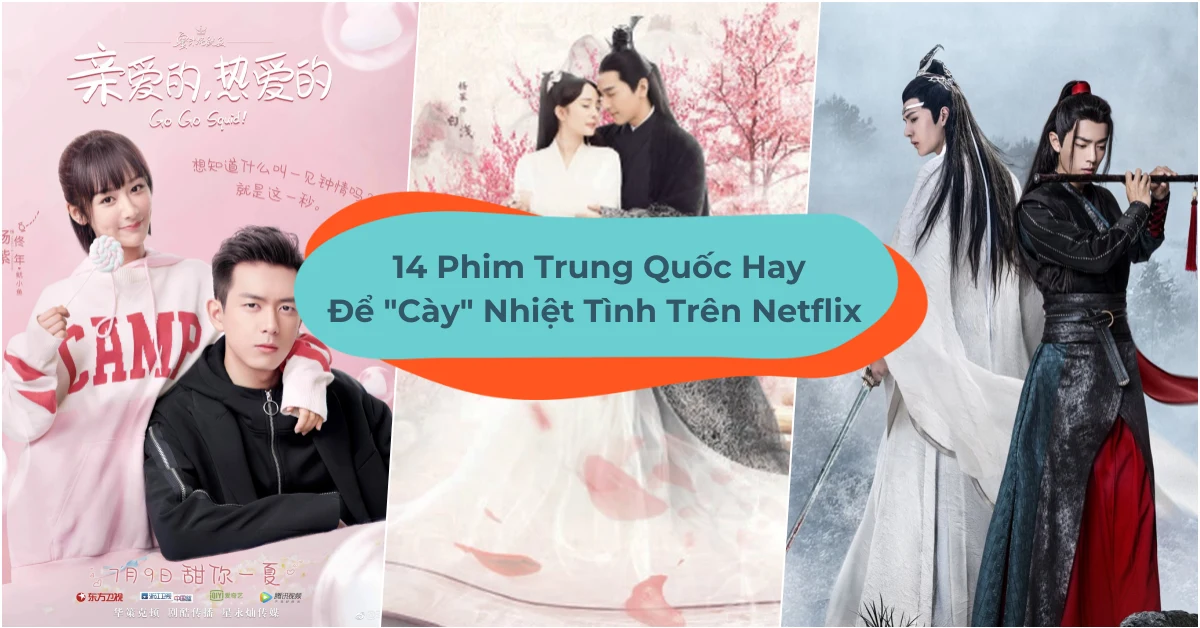 phim-trung-quoc-hay