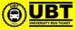 operator logo