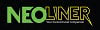 operator logo
