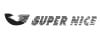 operator logo