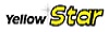 operator logo